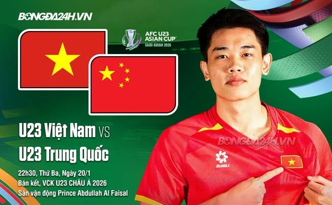 Cá cược thể thao sôi động tại 36win