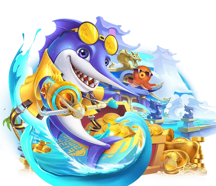 Các loại máy slot game tại 36win
