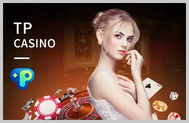 Xác nhận và bắt đầu trải nghiệm 36win