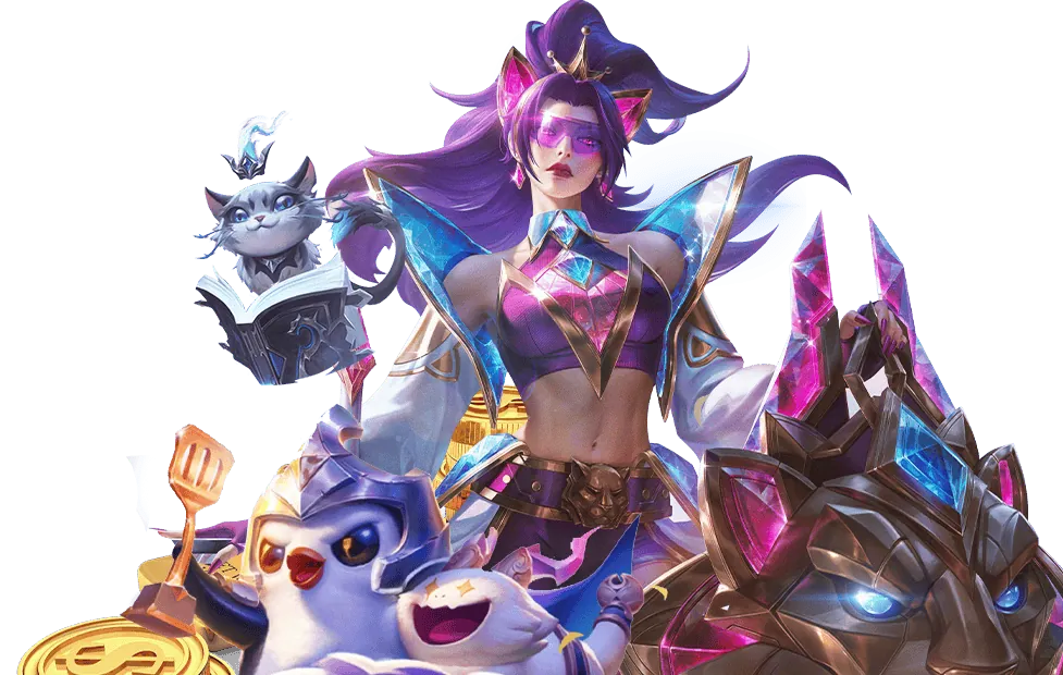 Nền tảng hỗ trợ ứng dụng 36win