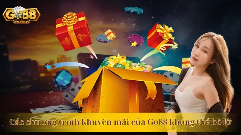Chương trình hoàn trả hàng ngày tại 36win
