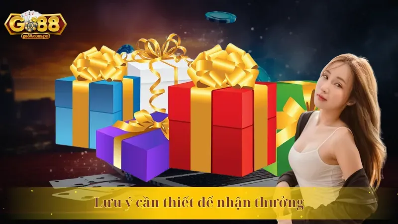Khuyến mãi đặc biệt cho các sự kiện thể thao lớn tại 36win trang chủ chính thức